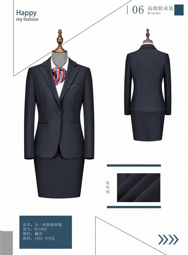 �n������Ů�b